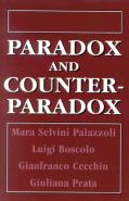 Paradox And Counterparadox