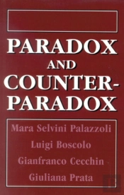 Paradox And Counterparadox