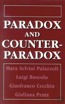 Bertrand.pt - Paradox And Counterparadox