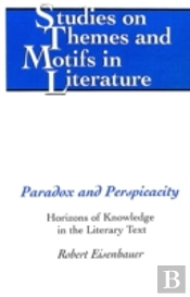 Paradox And Perspicacity