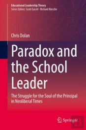 Paradox And The School Leader