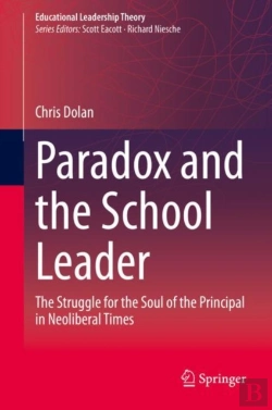 Bertrand.pt - Paradox And The School Leader