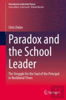 Paradox And The School Leader