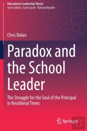 Paradox And The School Leader