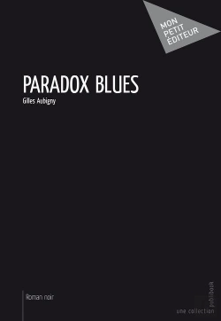 Bertrand.pt - Paradox Blues