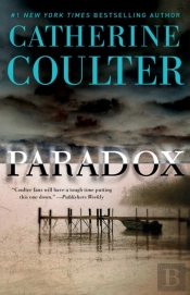 Paradox