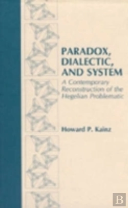 Bertrand.pt - Paradox, Dialectic And System