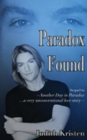 Paradox Found