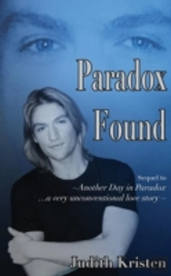 Bertrand.pt - Paradox Found
