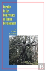 Paradox In The Contrivance Of Human Development