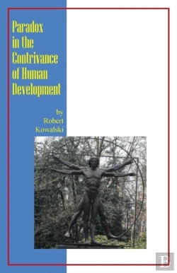 Bertrand.pt - Paradox In The Contrivance Of Human Development