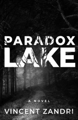 Bertrand.pt - Paradox Lake