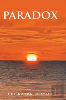 Paradox