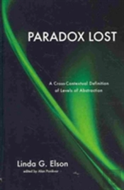 Paradox Lost