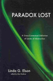 Paradox Lost