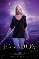 Paradox