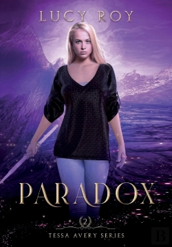 Bertrand.pt - Paradox