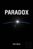 Paradox