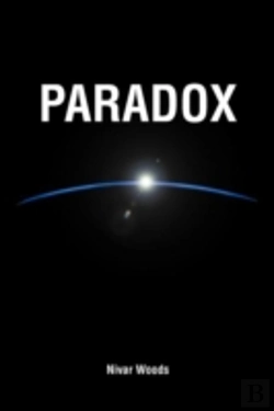 Bertrand.pt - Paradox