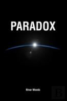 Paradox