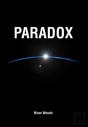 Paradox