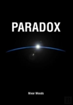 Bertrand.pt - Paradox