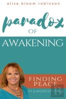 Paradox Of Awakening