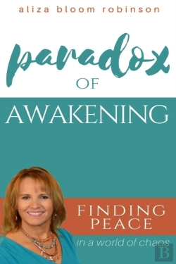 Bertrand.pt - Paradox Of Awakening