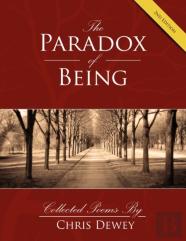 Paradox Of Being