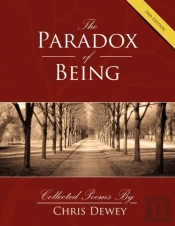 Paradox Of Being