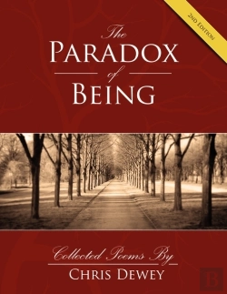 Bertrand.pt - Paradox Of Being