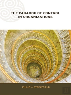 Bertrand.pt - Paradox Of Control In Organizations