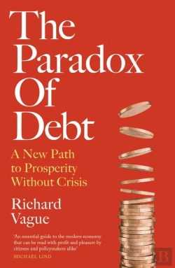 Bertrand.pt - Paradox Of Debt