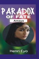 Paradox Of Fate