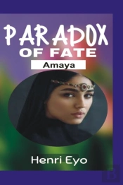 Paradox Of Fate
