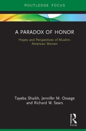 Paradox Of Honor