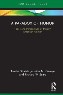 Bertrand.pt - Paradox Of Honor
