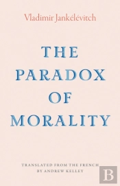 Paradox Of Morality