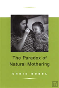 Bertrand.pt - Paradox Of Natural Mothering