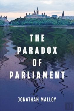 Bertrand.pt - Paradox Of Parliament