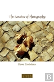 Paradox Of Photography
