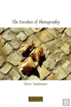 Bertrand.pt - Paradox Of Photography