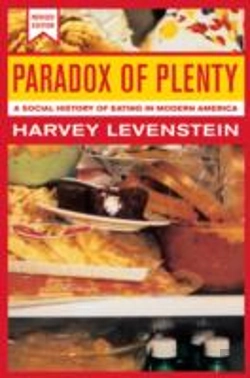 Bertrand.pt - Paradox Of Plenty