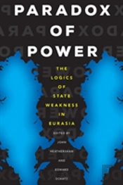 Paradox Of Power