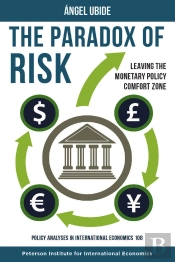 Paradox Of Risk