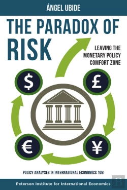 Bertrand.pt - Paradox Of Risk