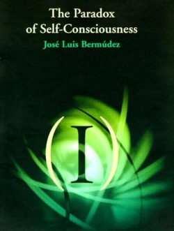 Bertrand.pt - Paradox Of Self-Consciousness