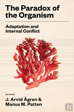 Bertrand.pt - Paradox Of The Organism