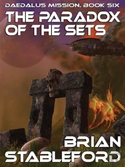 Bertrand.pt - Paradox Of The Sets