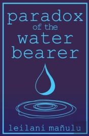 Paradox Of The Water Bearer